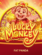 ทางเลือกcasino ฟรี เครดิต 2022 ที่น่าสนใจมากๆ