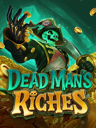 casino สมัครสล็อต แคน ดี้ เพลิดเพลินไปกับเกมทดลองเล่น