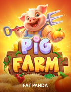 casino เครดิตฟรี 2022 ทดลองเล่นสนุกไม่มีสะดุด