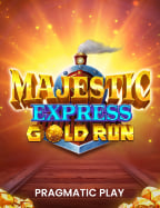 casino รีวิว: มหกรรมความสนุกจาก Pragmatic Play