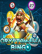 เคล็ดลับ casino เครดิต ฟรี เล่นให้ชนะได้จริง