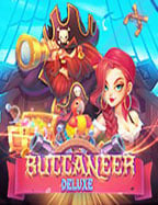 สูตรเล่น casino เว็บ ตรง ทำเงินได้จริง