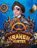 รีวิวคาสิโนออนไลน์: ลุ้นรางวัลใหญ่กับ Pragmatic Play