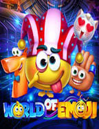 casino แจก เครดิต ฟรี 500สูตร กด ส ปิ น ที่คุณควรรู้!