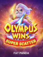 casino เครดิต ฟรี สำหรับทดลองเล่นเกมสล็อตออนไลน์