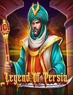 Panda Panda แตกง่าย เล่นสนุกได้จริงหรือ?