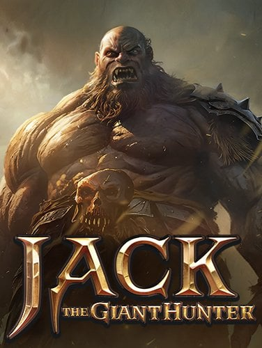 Pharaoh รีวิว เกมสล็อตสุดมันส์จาก PG Soft