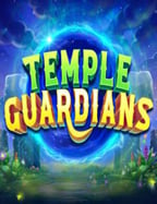 Pharaoh สูตร ที่คุณไม่ควรพลาด!