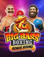 Pharaoh โบนัส: รีวิวเกมสล็อตที่น่าตื่นเต้น