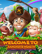 Pharaoh pantip: สูตรและเทคนิคเพื่อชนะเกม