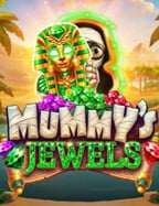 Pharaoh แตกง่าย: เกมสล็อตที่ไม่ควรพลาด