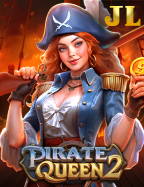 ค้นพบ Pharaoh โบนัส วิธีเล่นและเคล็ดลับการชนะ