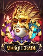 Pharaoh ทดลองเล่นฟรี เพื่อเปิดประสบการณ์ใหม่