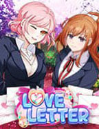 Pyramid Bonanza ทดลองเล่น เกมสนุกที่คุณไม่ควรพลาด