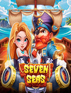 Pharaoh ทดลองเล่น พร้อมสูตรทำเงินสูง