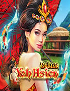 รีวิวเกม เกย์ จาก PG Slot สนุกล้ำไม่เหมือนใคร