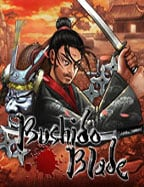 เกม เครดิต ฟรี ทดลองเล่นที่ทุกคนต้องลอง