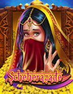 แนะนำเกม เครดิต ฟรี จาก Joker Gaming ที่น่าสนใจ