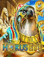 รีวิวเกม เก็บ เว ล pc ที่ไม่ควรพลาดจาก PG Soft