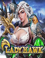 เกม เขย่า ไฮโล ทดลองเล่น สนุกจัดเต็ม