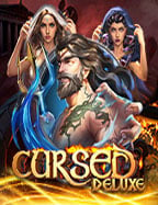 เกม เกาหลี: สูตรเด็ดเอาชนะสล็อตออนไลน์