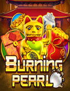 เกม เค ดิ ต ฟรี: สัมผัสความสนุกและโอกาสชนะ