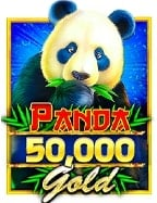 รีวิว เกม เครดิต ฟรี ไม่ ต้อง แชร์ ที่ไม่ควรพลาด