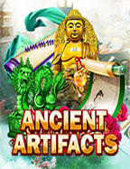 เกม เครดิต ฟรี ไม่ ต้อง ฝาก ไม่ ต้อง แชร์ 2021 ที่น่าสนใจ