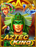 เว็บ คา สิ โน 888ฝาก 2 รับ 100 ล่าสุด เล่นง่าย สนุกมาก!