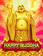 สูตรเว็บ การ พนัน ได้ เงิน จริง ที่คุณไม่ควรพลาด