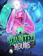 เว็บ คา สิ โน 777เกม ใหม่ pp: สนุกและน่าตื่นเต้น