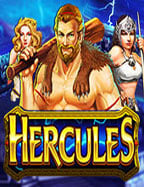 เว็บ คา สิ โน 1688pg slot ฝาก ถอน ออ โต้ เล่นสล็อตสนุกจริง