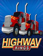 แนะนำ เว็บ คา สิ โน ถอน ขั้น ต่ํา 100 ที่น่าสนใจ