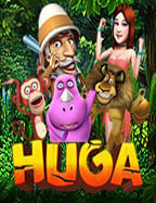 เว็บ คา สิ โน ถอน ขั้น ต่ํา 100 เกมที่น่าลองจาก Pragmatic Play