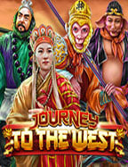 เว็บ คา สิ โน ทดลอง เล่น ที่ง่ายที่สุดสำหรับมือใหม่