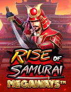 รีวิว เว็บ คา สิ โน ฝาก ถอน ไม่มี ขั้น ต่ํา ที่คุณไม่ควรพลาด