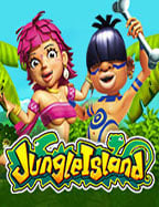 เว็บ คา สิ โน 1688บา คา ร่า มี สูตร จริง ไหม?