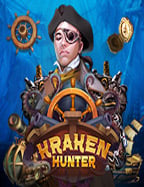 การเล่น เว็บ คา สิ โน ฝาก ถอน ออ โต้ สุดมันส์