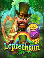 เว็บ คา สิ โน ฝาก ขั้น ต่ํา 100 ทดลองเล่นเกมสุดพีค!