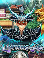 เว็บ คา สิ โน ฝาก ถอน ออ โต้ ที่มีโหมดทดลองเล่น