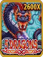 ทาง เข้า เล่น เกม superslot แบบทดลองเล่น ก่อนเล่นจริงที่นี่