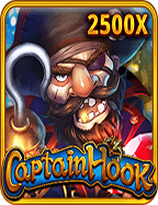 ทดลองเล่น ทาง เข้า เว็บ joker พร้อมระบบสุดมันส์