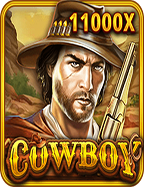 เคล็ดลับสำคัญของทาง เข้า เล่น เกม โจ๊ก เกอร์ ที่ควรรู้