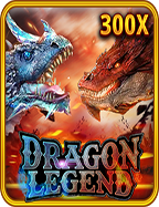 ทาง เข้า เว็บ slotxo ที่คุณต้องรู้เพื่อโอกาสชนะมากขึ้น